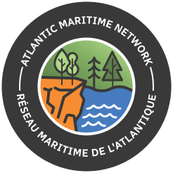 badge-atlantic-maritime-network